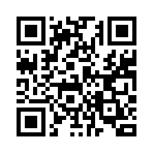 QR Code for 1HHYQ15Y1DiGMvLUASDFnDXgkRQWD4CKM2