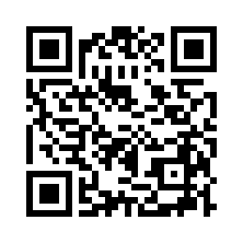 QR Code for 1HHYZSkFSQFNtkYV9Nhcxcg9EGfTLhNuf9