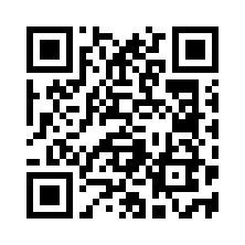 QR Code for 1HHYaeHowgj9weRT2tP6rjdyoJYfPtczK3