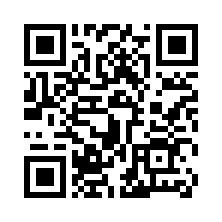 QR Code for 1HHYdhDZEPvbPuWxre8H9MYZntNG2WMBkb