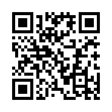 QR Code for 1HHYdrmasxeHydEzSNr4RwEcMMZSH2SdjZ