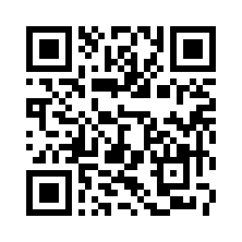 QR Code for 1HHYfNxheY5dFeAMTfBBNtNLLRp2z1RDAm