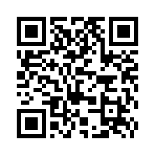 QR Code for 1HHYfj5W5nYMoFUAdi7RYqm8PSmtMut6Aa