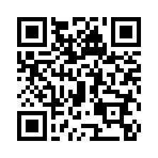 QR Code for 1HHYfoEFR5PUnsTgBvvj2bK7wtXFTAm2iJ
