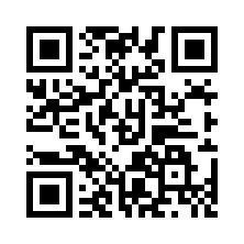 QR Code for 1HHYftbP9KUpQzTtGyMDQF2CPfipuxGGAY