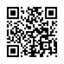 QR Code for 1HHYhAcdxJFbx44c4SjEVJCjBYGTpbj7yk