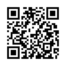 QR Code for 1HHYiosHfNXYyCc7i2pUPYb9ArWPA7DUT2