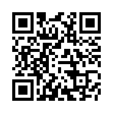 QR Code for 1HHYoTSeaNKAJ7eFUSJRzxvuB3EPvzFrZ