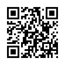 QR Code for 1HHYqZiBi7vmw4xV4jGLKgbe4mABGKLfJK