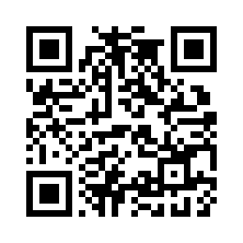 QR Code for 1HHYsME2WXdWsoEn32ZQwFZJSg7k7Rn5q9