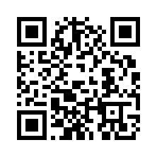 QR Code for 1HHYtx7eDtuiyfoAwJnGsZSTYmPtnhEkAx