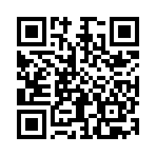 QR Code for 1HHYuJLmynFpAGERr5Mpy2eTbv2vpPFfkU