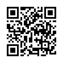 QR Code for 1HHZ1XSnNvvcd3dkpM7RiPD7aVnscNWCMf