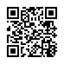 QR Code for 1HHZ2acfuVguhvptnDca8tipQF3ru3gkaN