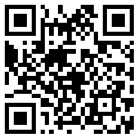 QR Code for 1HHZ3sdveL4a3mLeNs7VmGHnUfjvfFePyG