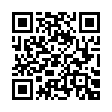 QR Code for 1HHZ48mm2XB2VCMysqaVH8MzgP4C6PzUtT