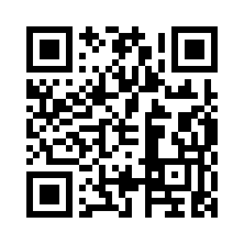QR Code for 1HHZ6Fw2GtJiabNGebcRBvtRe6fnFfkdUC