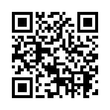 QR Code for 1HHZ8G1LhybbYbcaxPLXamB6A1pRixcg5B
