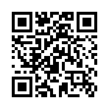 QR Code for 1HHZAe42FwJEd3LgNdnh4dmStgnV66Nzdf