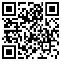 QR Code for 1HHZBrQifymD8sAgbfco28UtymjCikpuzC