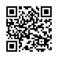 QR Code for 1HHZCX3VfBiRJAvGTn5DgoMeuyLGAJu9AE