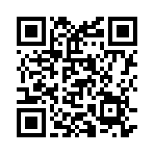 QR Code for 1HHZDXaVsVai7dP68FoRWfDK7HFswHriNe