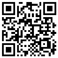 QR Code for 1HHZDbEZZftGRF76f47XwCSDC5Bncfg9wp