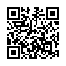 QR Code for 1HHZExZ3fWZ9ovKpnDcnf1vmVgchVsonUt