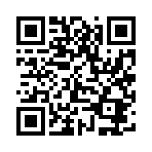 QR Code for 1HHZFPE9ksLC72v2RLqDUNjeDZ1qH9QZSW