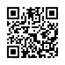 QR Code for 1HHZGYwDEQXAtu2XhyKC99BCb71CDfQD7U