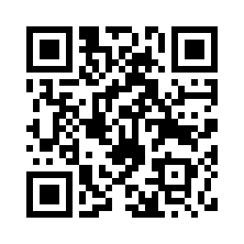 QR Code for 1HHZLKDt3GnBmAnUe1LUZEbafJBc4eSLsf