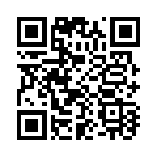 QR Code for 1HHZQb2f8F6g66io2kmsdhP8fsSwgxXFrj