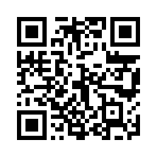 QR Code for 1HHZW2aquy54kvvLRY8uiqKpsUU8vsp862