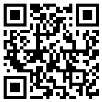 QR Code for 1HHZX3KbLti631uPQF8TLHMm8dfNuDvbcx