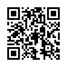 QR Code for 1HHZX77ukZrKYNeT6wcntPBtpsUfwd29fb