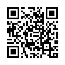 QR Code for 1HHZYQCZCLvNMZEhr9o7dTyeEhQEDXEqkX