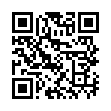 QR Code for 1HHZZyD2Z3di1cupmESbCsdhRHTyYdayfa