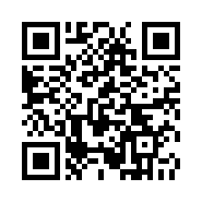 QR Code for 1HHZbFKEsBVCujZy4Wfp5K7wCxBE2brsd3