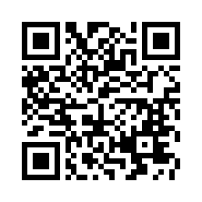 QR Code for 1HHZbya5n1ntAFnXd8sPiZQmqohEU5ayG7