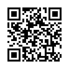 QR Code for 1HHZfVBRPiExA512hUtYeFxciS8ZgNE8X4