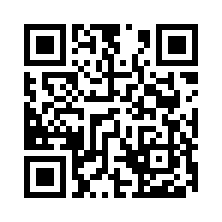 QR Code for 1HHZi5CySaLMAkuvzUwTdduZqFuh765Me