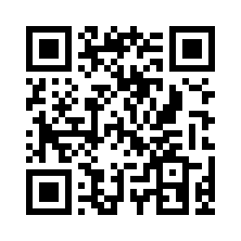 QR Code for 1HHZj3jLGgvsseBu2HTykUPZ2XBYZrwPjh