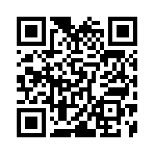 QR Code for 1HHZkSut7Fb3z9cKNDis59xGKGygs8dEdk