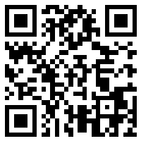 QR Code for 1HHZoe9RGhougUeofyfCKDPMLBnovVn5aE