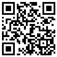 QR Code for 1HHZpX2Vw9D5mMGNBHazF4cKgGTfVCMp3A