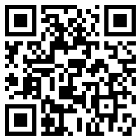 QR Code for 1HHZsBqaGkdor1DeoqS3TuVjee89LfNHDt