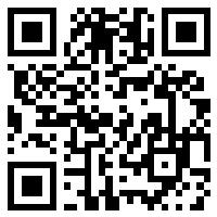QR Code for 1HHZxYRdQAr9zxoRdDF4b9fMkNaKHHctRo