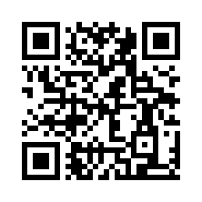 QR Code for 1HHZypFeUk8SuW4YLsufL2QEKwnUt85fiG