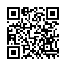 QR Code for 1HHZz4HCofBtT86aiT2eDyM2rSrxZiPB5Z