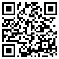 QR Code for 1HHa1KCDns2JCszzsWCANBf3sfGGkdhF4b